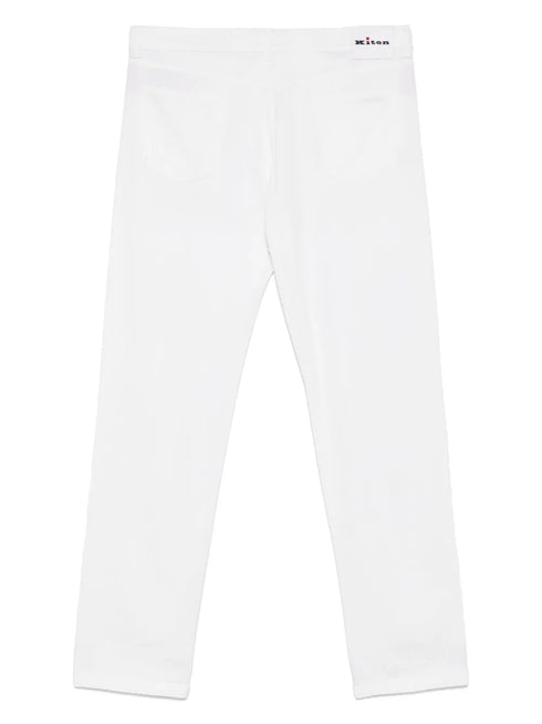 PANTALONES